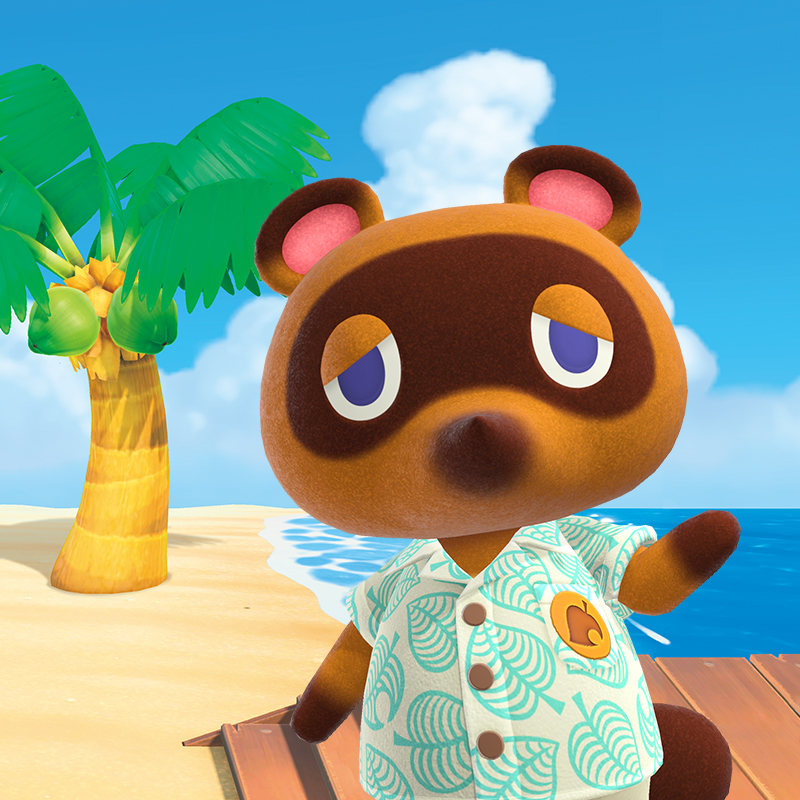  今日からしずえさんに代わって、こちらで情報発信させてもらうだも