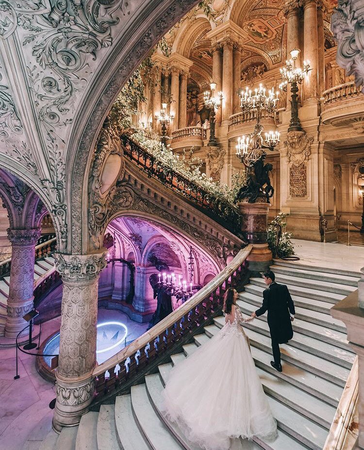 France,Paris