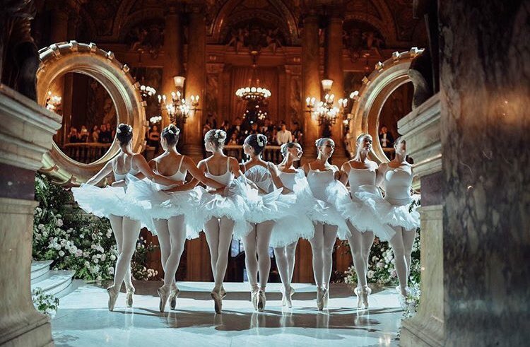 France,Paris