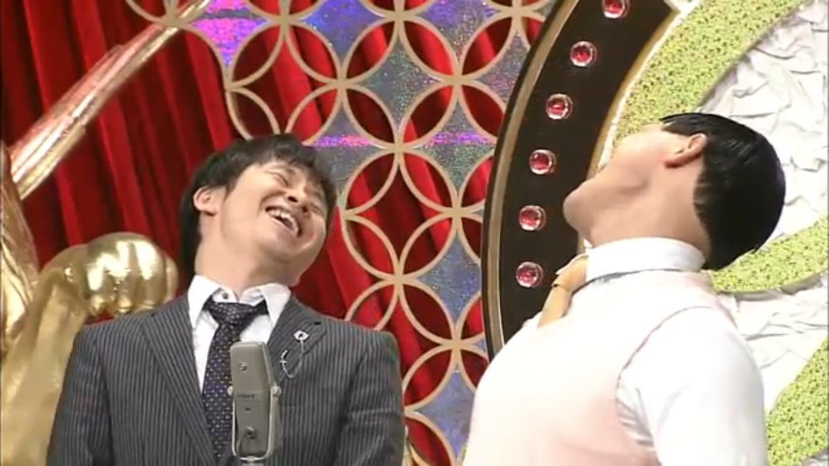 人事との退職面談で退職理由を聞かれ、「労働環境が悪くて給料が低いからです」と正直に答えた時の私と人事の人です