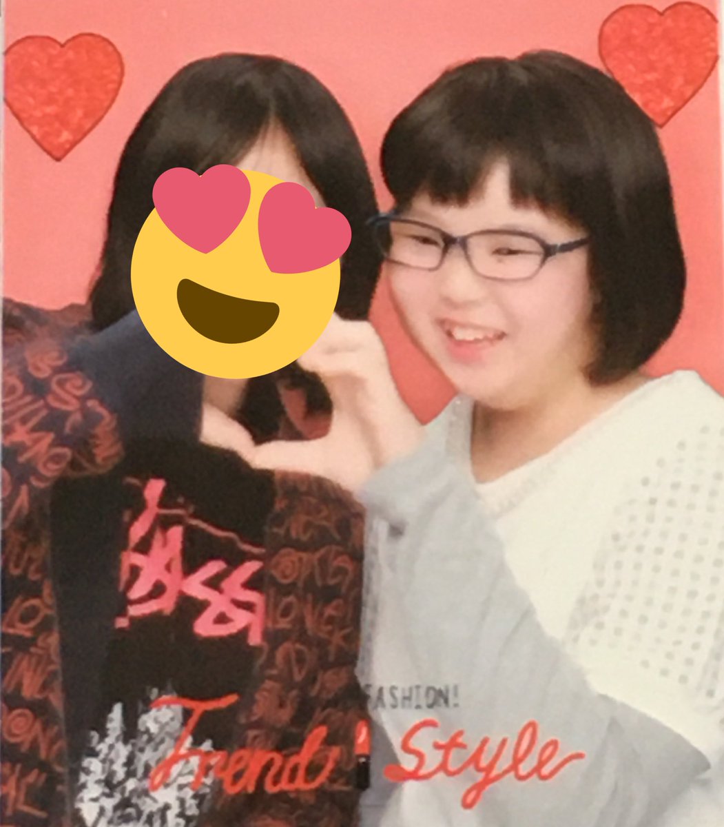 3年間努力した結果がこれです。  頑張りました😿😿 