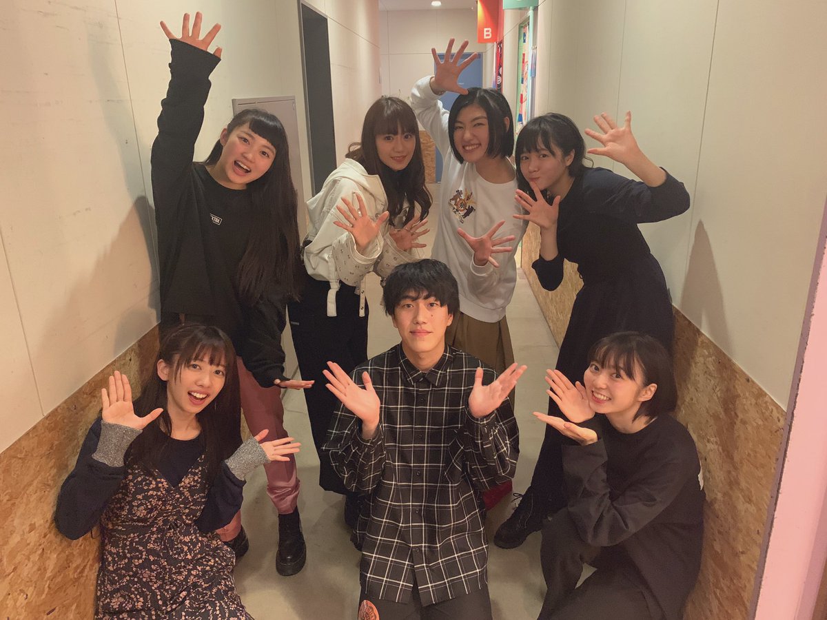 わーい🐘🐘  #エビ中 #パオパオチャンネル #MUSiC 