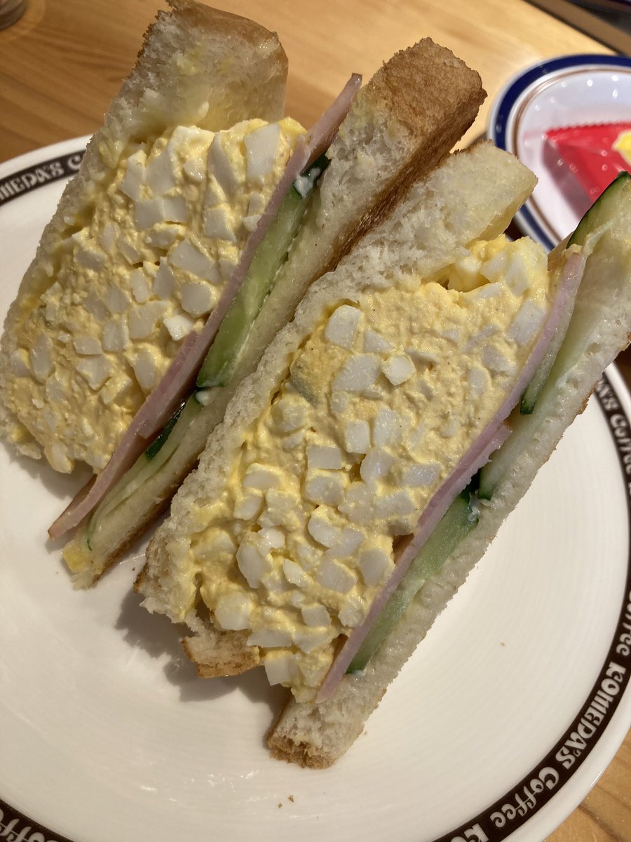 あまりにも酷い名前・写真詐欺にあった。 