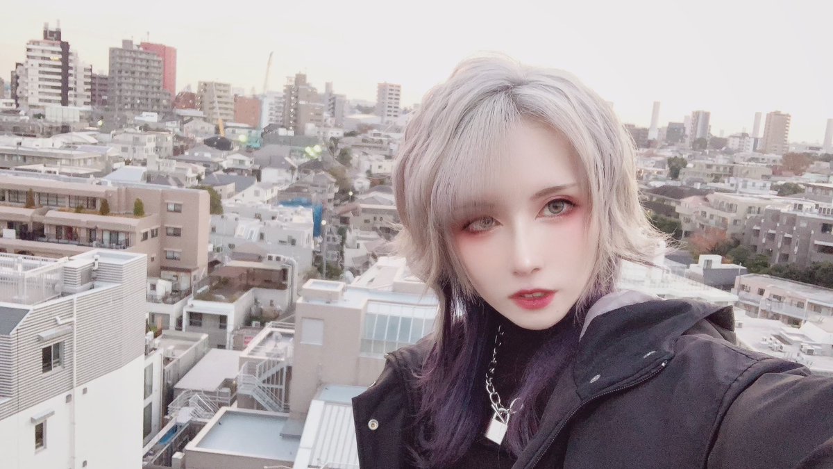  あと早くバーを開業できる世界になってくれー