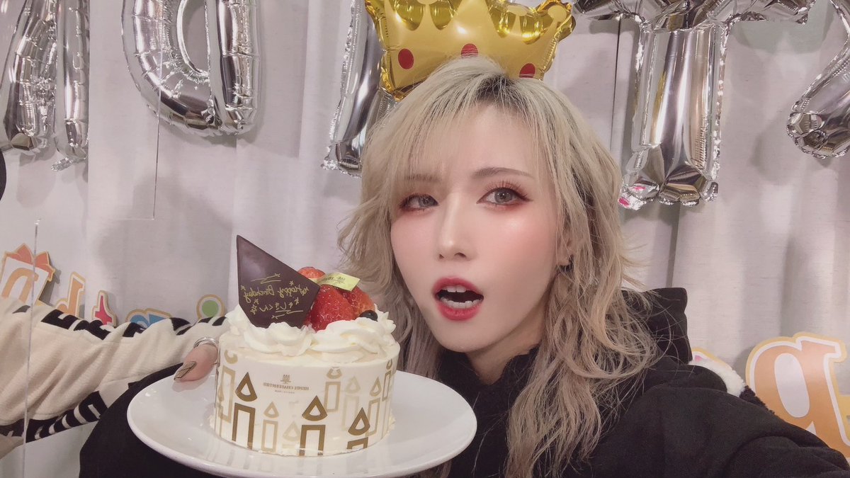  あと早くバーを開業できる世界になってくれー