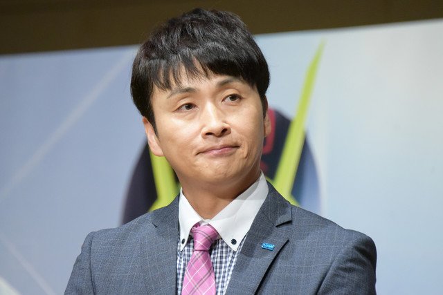 令和ライダー第1弾「仮面ライダーゼロワン」主演は高橋文哉、主人公はAI企業社長    #仮面ライダーゼロワン #高橋文哉 #岡田龍太郎 #鶴嶋乃愛 #井桁弘恵 #中川大輔 #砂川脩弥 #児嶋一哉 #アンジャッシュ 