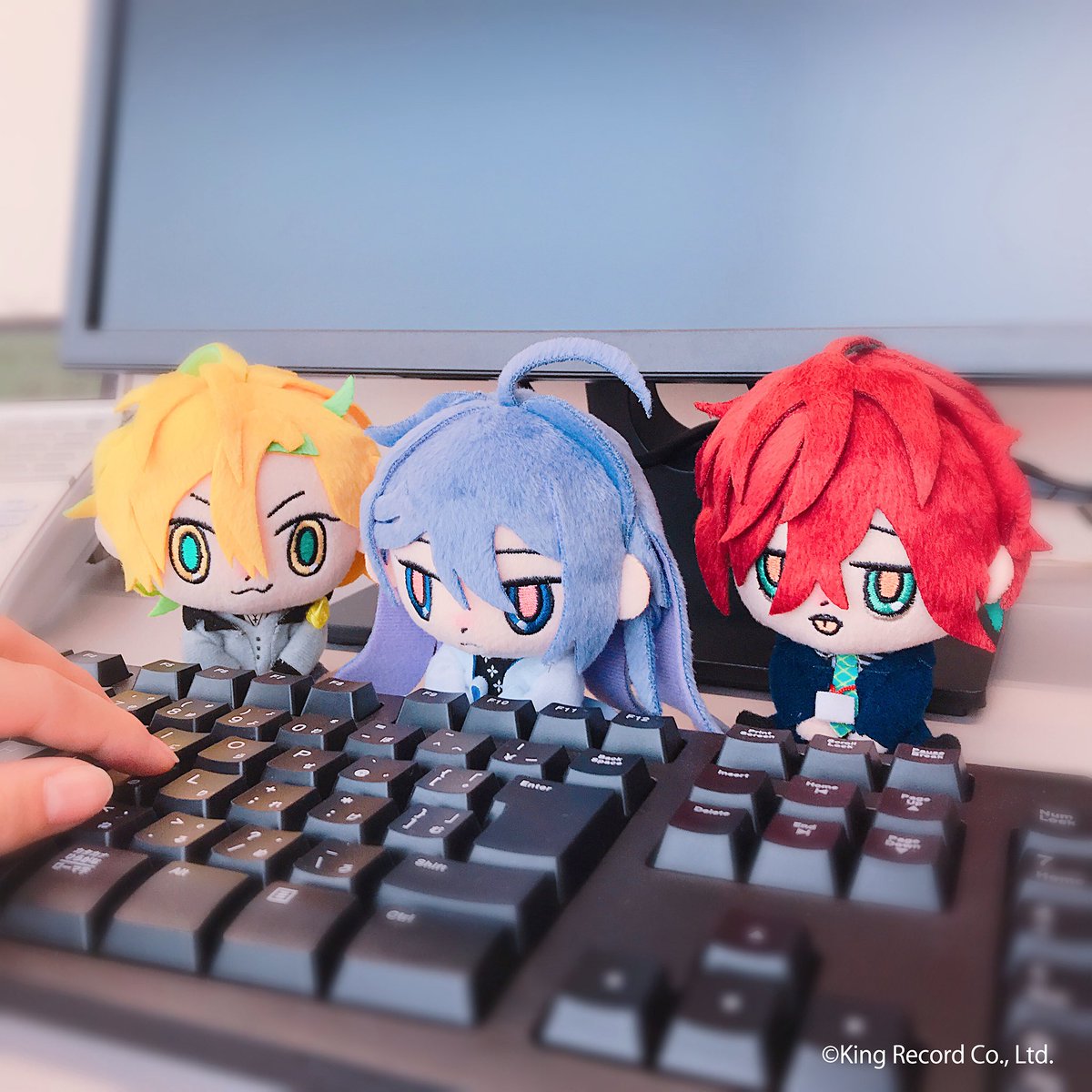  旅行やカフェ、デスク周りなどのいろんなシーンにぴったり