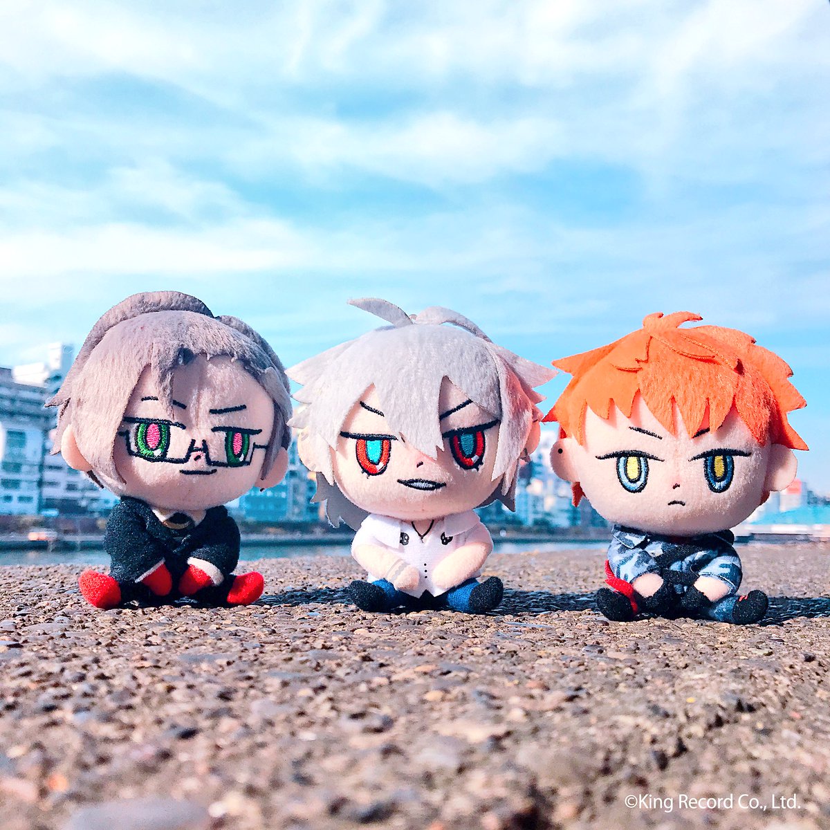  旅行やカフェ、デスク周りなどのいろんなシーンにぴったり