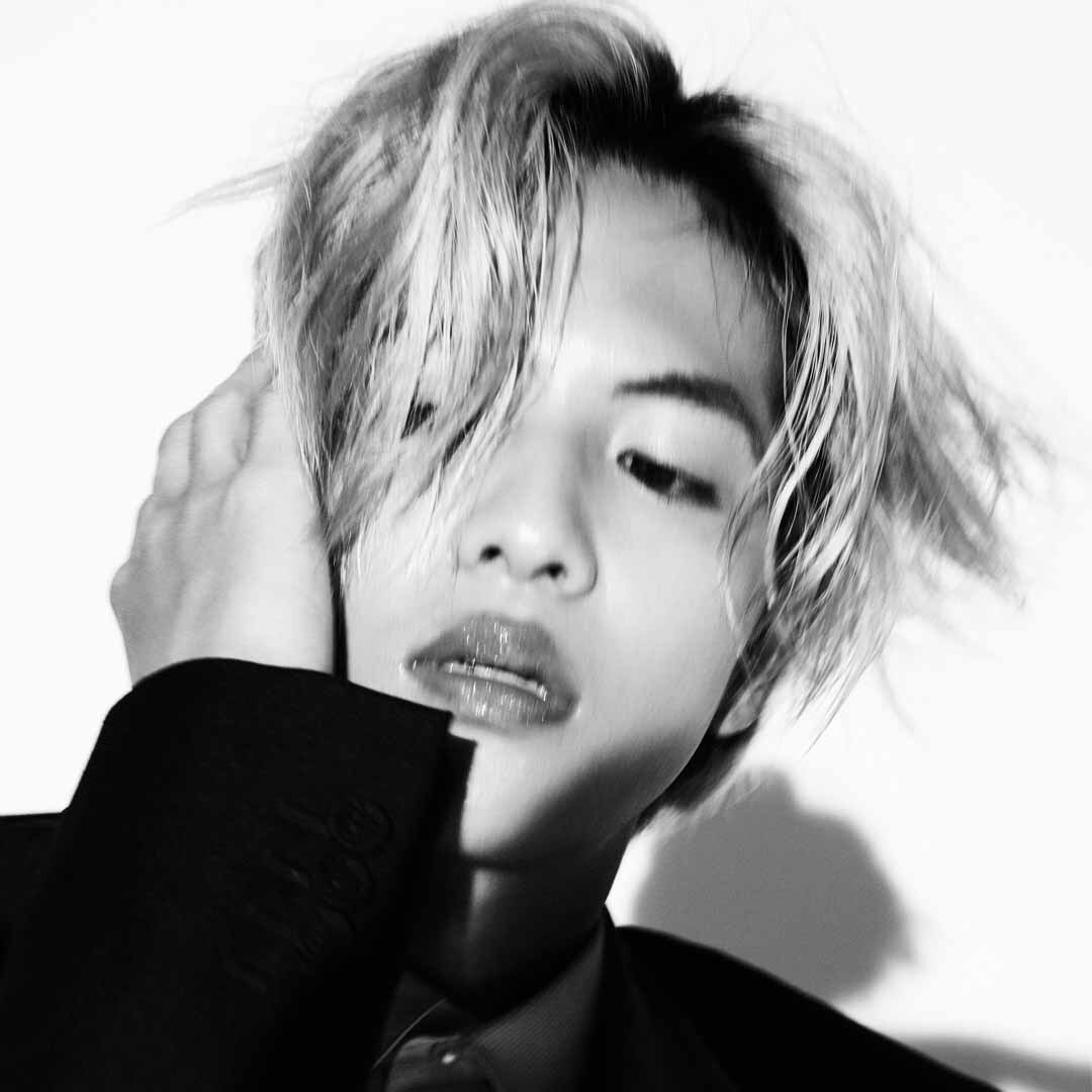 #lipmaximizer #リップマキシマイザー @DiorBeautyJP @jun_shison0305