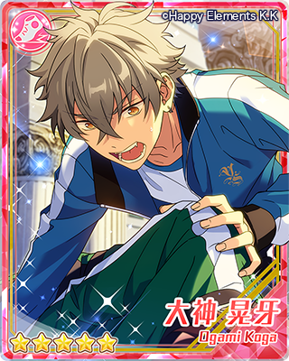 【お知らせ】本日15時よりキャンペーン『スカウト