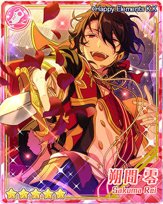 【イベント予告】30日15時よりイベント『コーラス★始まりのオペレッタ』を開始予定です