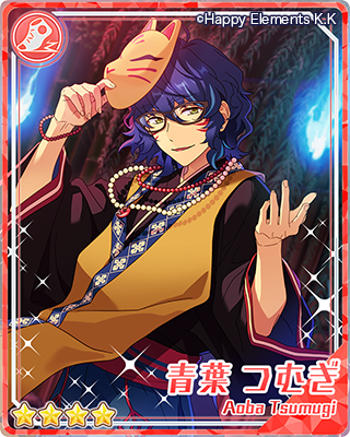『学院祭』へ様々な思いを持って取り組むストーリーをお楽しみに♪ #あんスタ