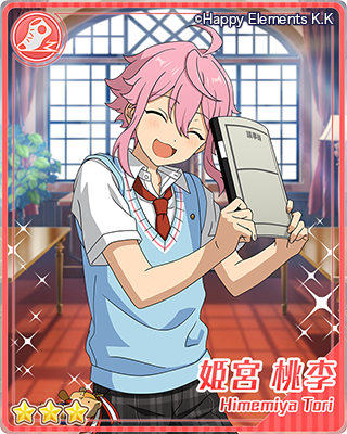 【お知らせ】本日15時にスターメダルショップへ新規カードを追加いたしました