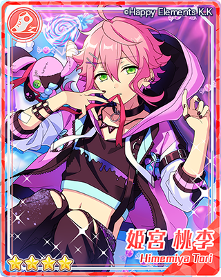 【スカウト予告】14日15時より期間限定キャンペーン『スカウト