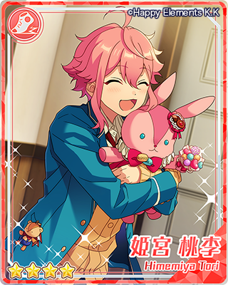 【お知らせ】本日15時よりキャンペーン『スカウト