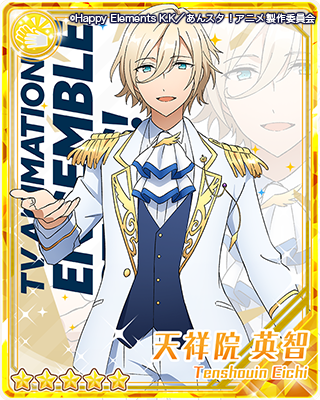 2winkとfineの代表的なイベントを振り返りながら、限定カードを育成してアイドル達の限定コンテンツを開放しよう