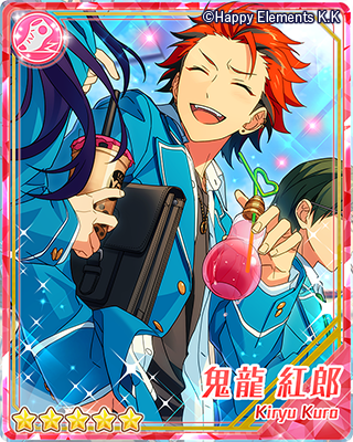 【お知らせ】本日15時よりキャンペーン『スカウト