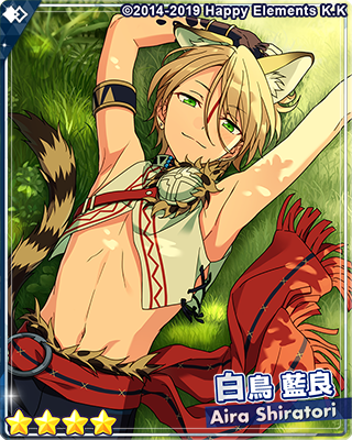 ケモノサバイバル』を開催予定🐅🌴 ▽あらすじ 名指しで舞台の仕事を受けたジュン