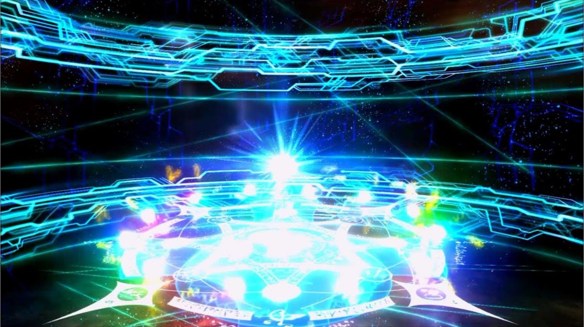 ・・・・・・・・・・・え？ #アークナイツ 