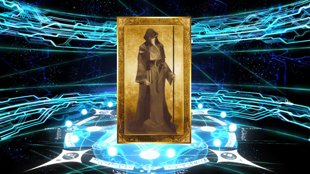 ・・・・・・・・・・・え？ #アークナイツ 