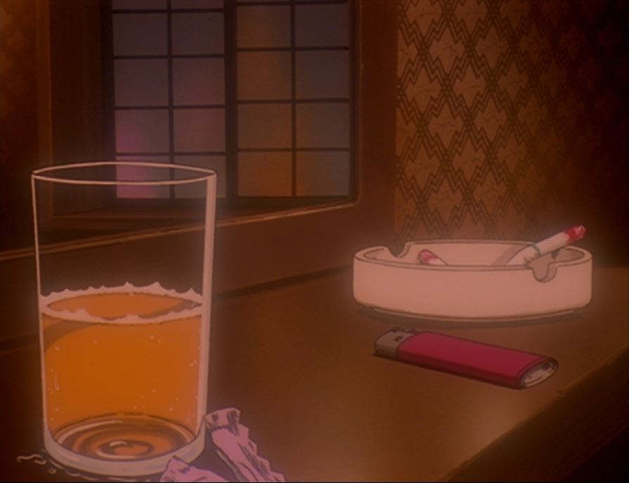 三石さんずっと勘違いしてたの笑いのハイライトだった