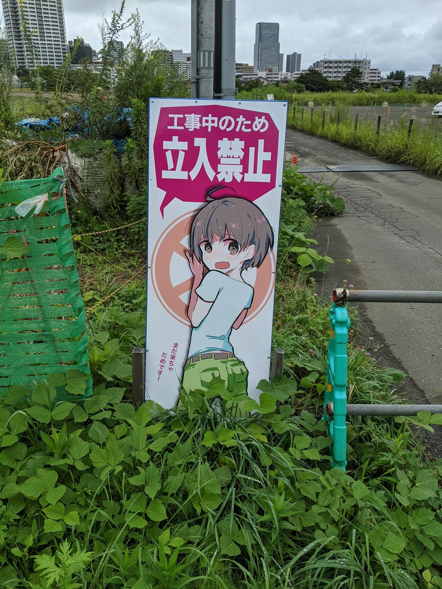 おい、おい、なんで なんでお前こんなえっちな男の子を いや、おい 