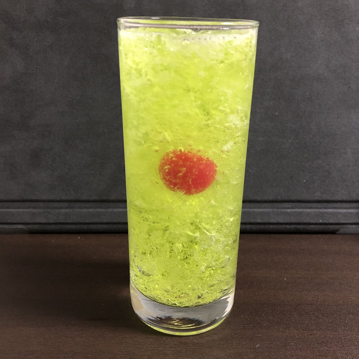  〜2時間後〜 私「シズマドライブできた」 