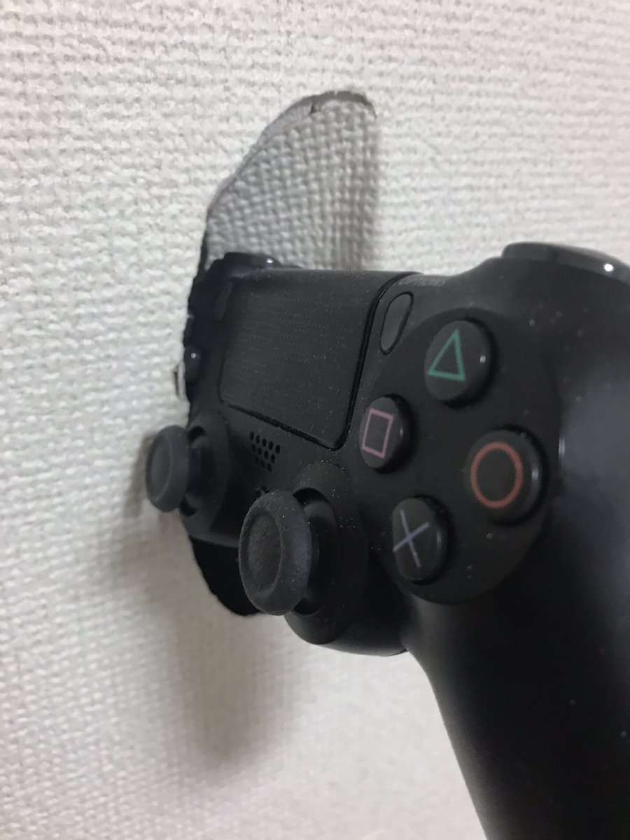 お母さんごめんなさい。 #Apex 