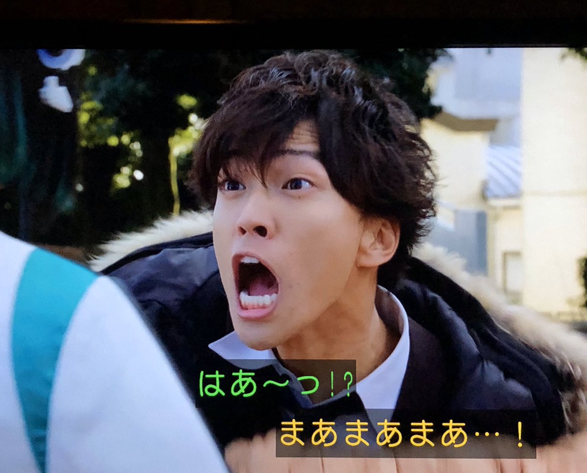 と言われた不破さんと威嚇するゴリラを並べたら、予想の100倍シンクロした