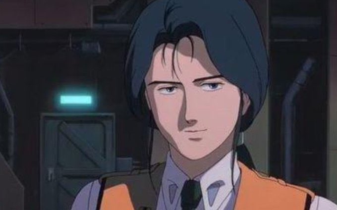 「しのぶさん」と聞いて思い浮かべるキャラクター  ←今世代　　　→俺らの世代 