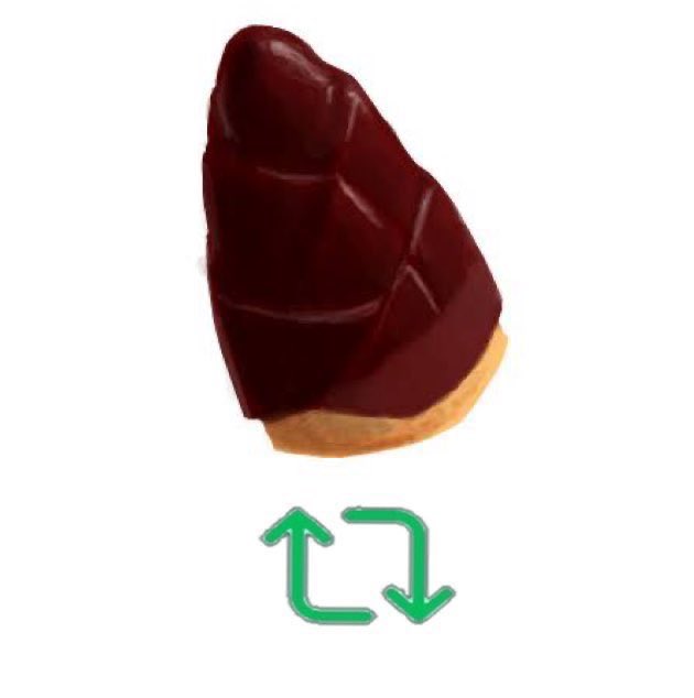 こっそり戦争をはじめてみる 