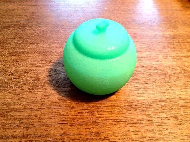 このアイス知ってる人はRTお願いします 妹が何人いるか知りたいそうです