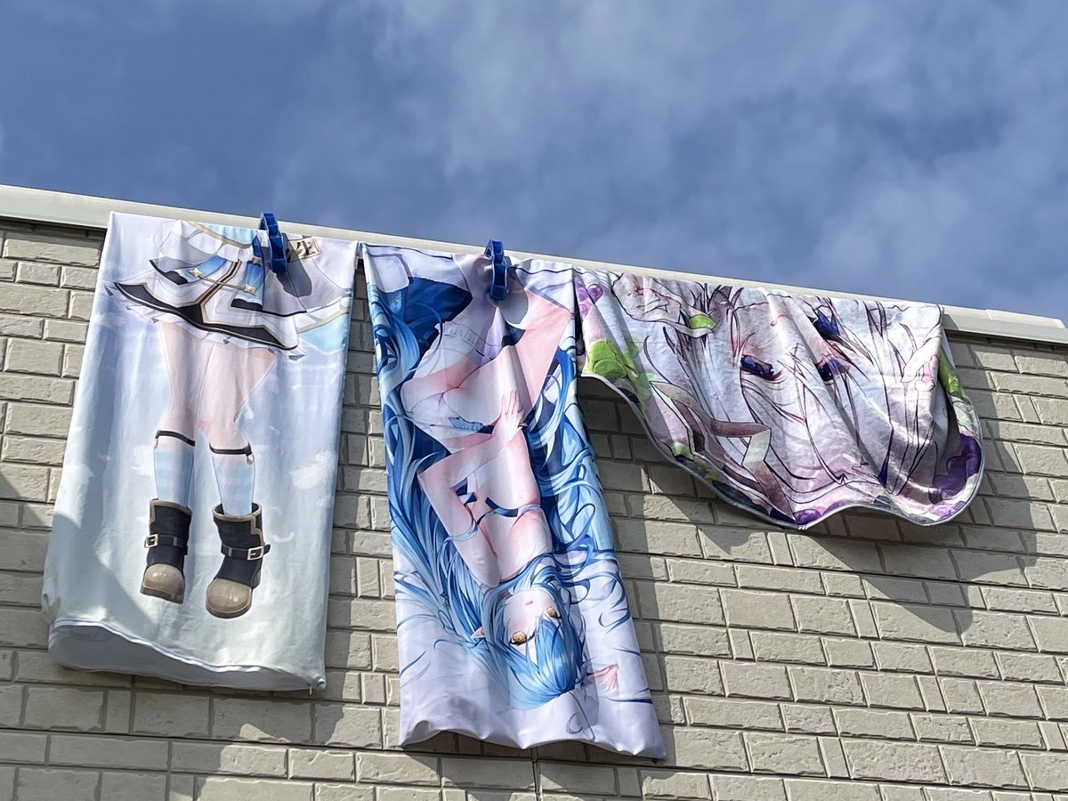 え...マジか人生終わったんだけど