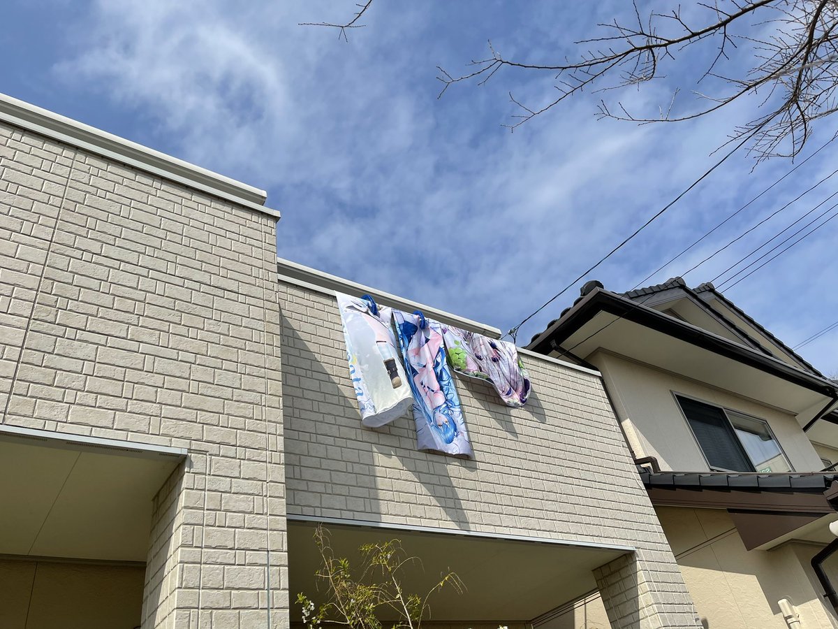 え...マジか人生終わったんだけど 