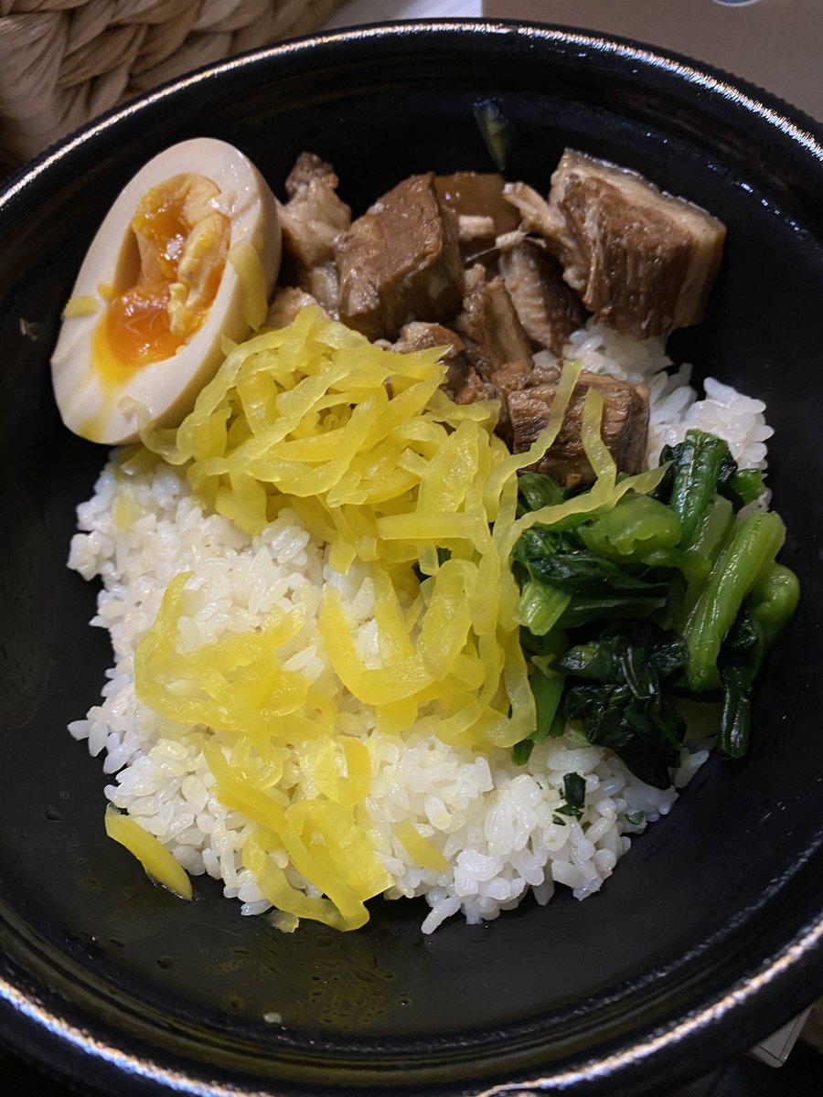 ウーバー、かれこれ一年以上頼んでて初めて酷い店にあたった