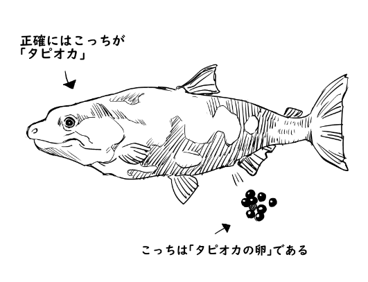 意外と知らない人も多いみたいなので・・・ 