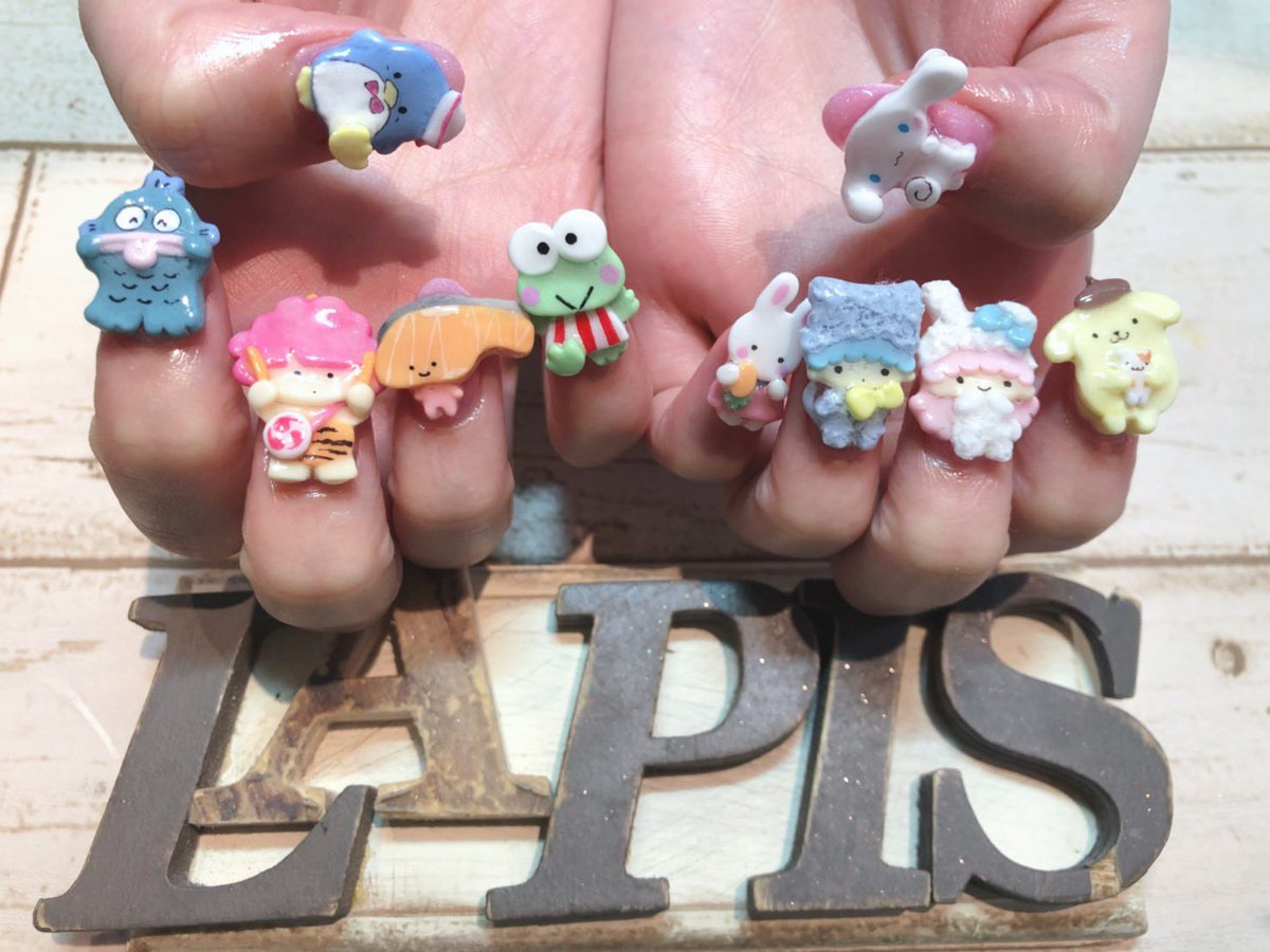  なんとか生活はできます⤴︎ 頭は指の腹で洗います 