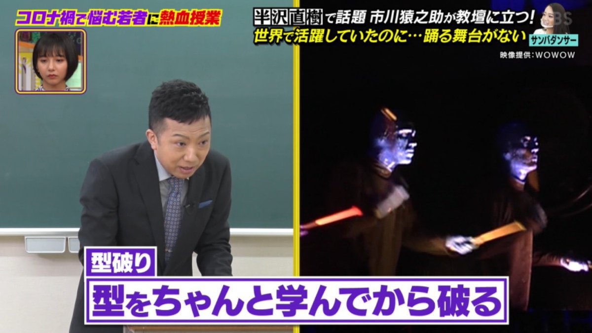 どのゲームでもこれだぞ 基本ができてないのに変なことに手を出そうとするな 