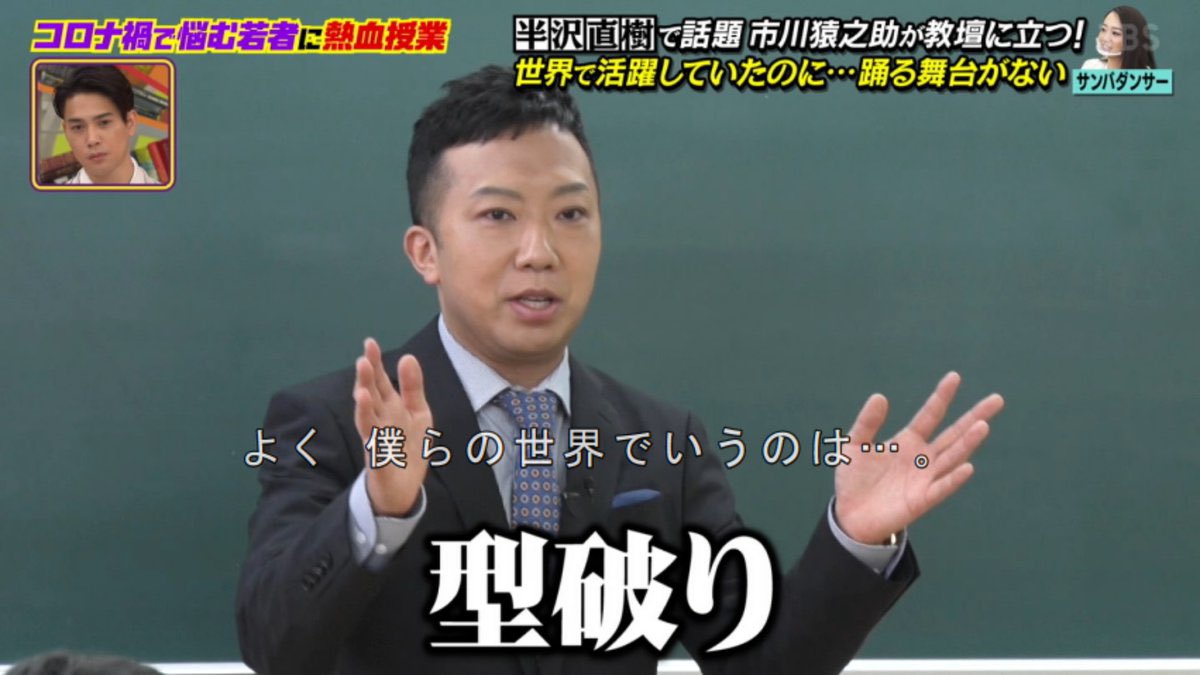 どのゲームでもこれだぞ 基本ができてないのに変なことに手を出そうとするな 