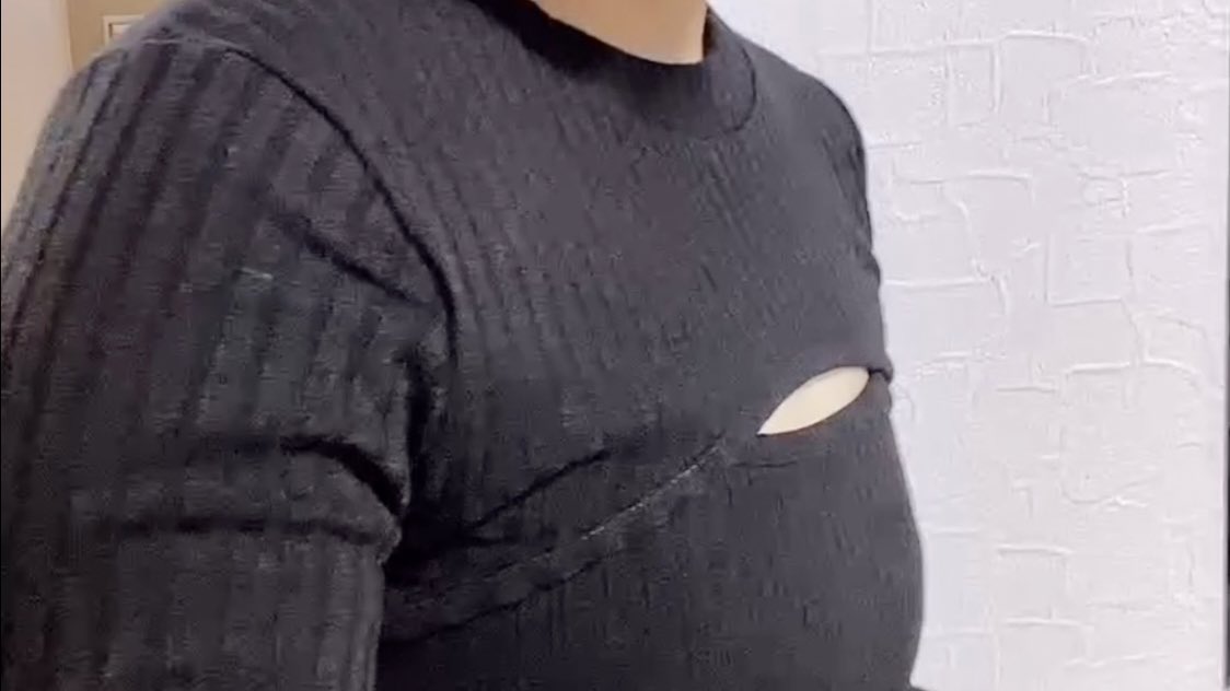  私が着たらただのポケットになってしまったので、この春の活用方法考えてみた 