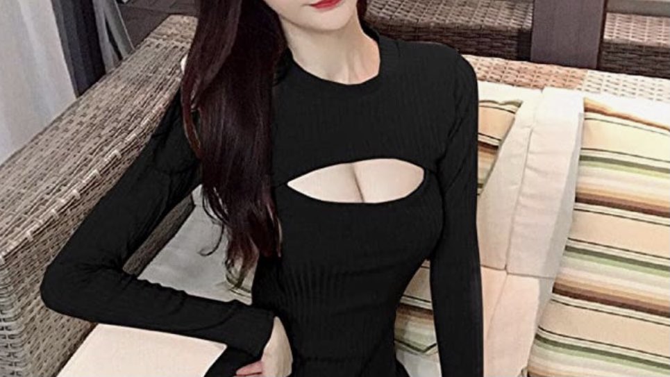  私が着たらただのポケットになってしまったので、この春の活用方法考えてみた 