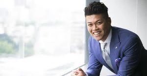 本当にこういうタイプの人間苦手 