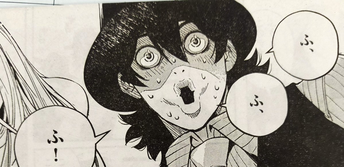  #風都探偵 #仮面ライダーW 