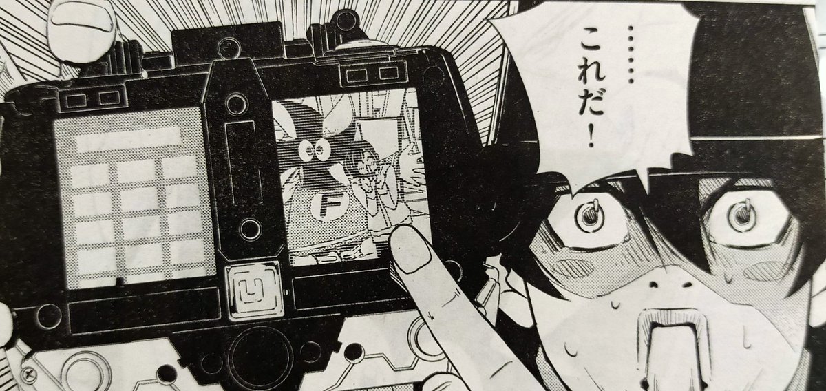  #風都探偵 #仮面ライダーW 