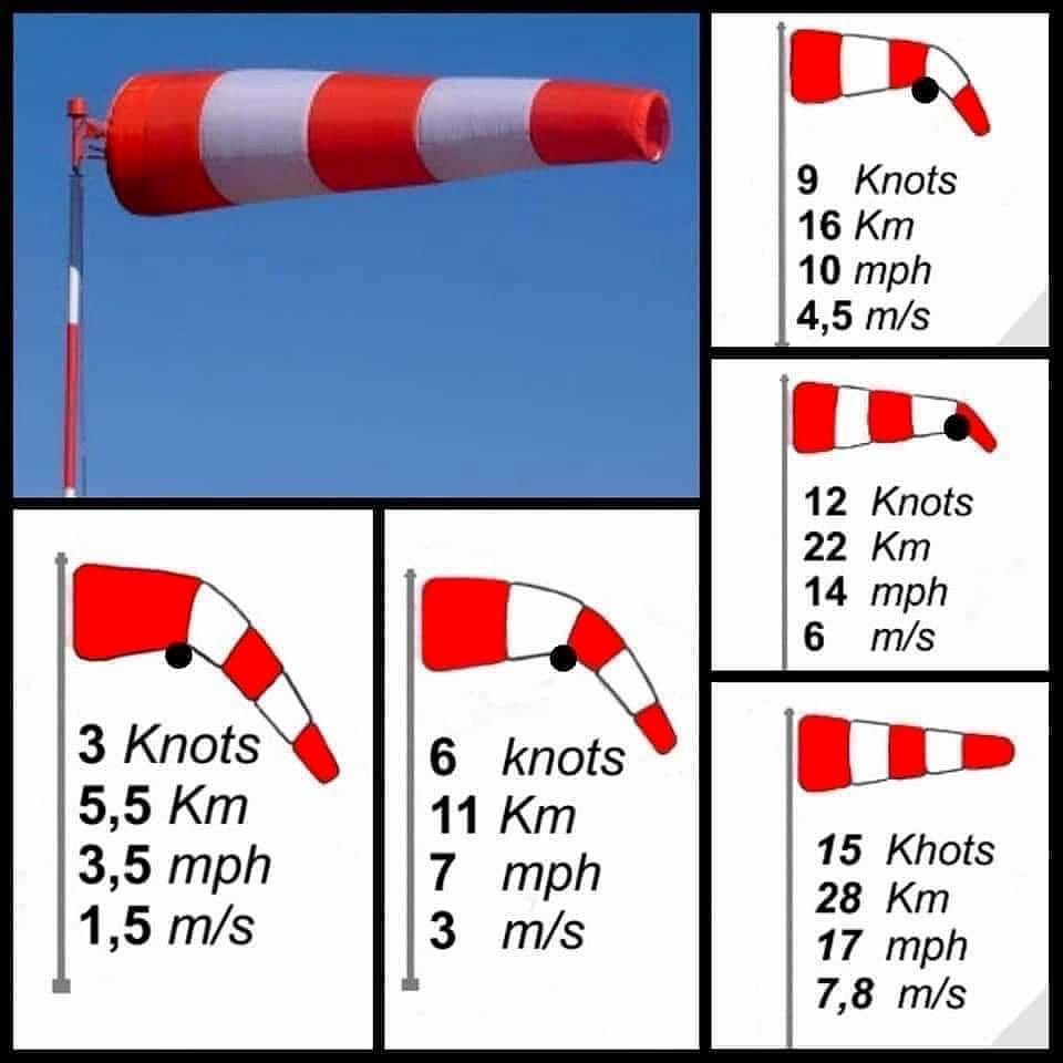 これは知らなかった。 