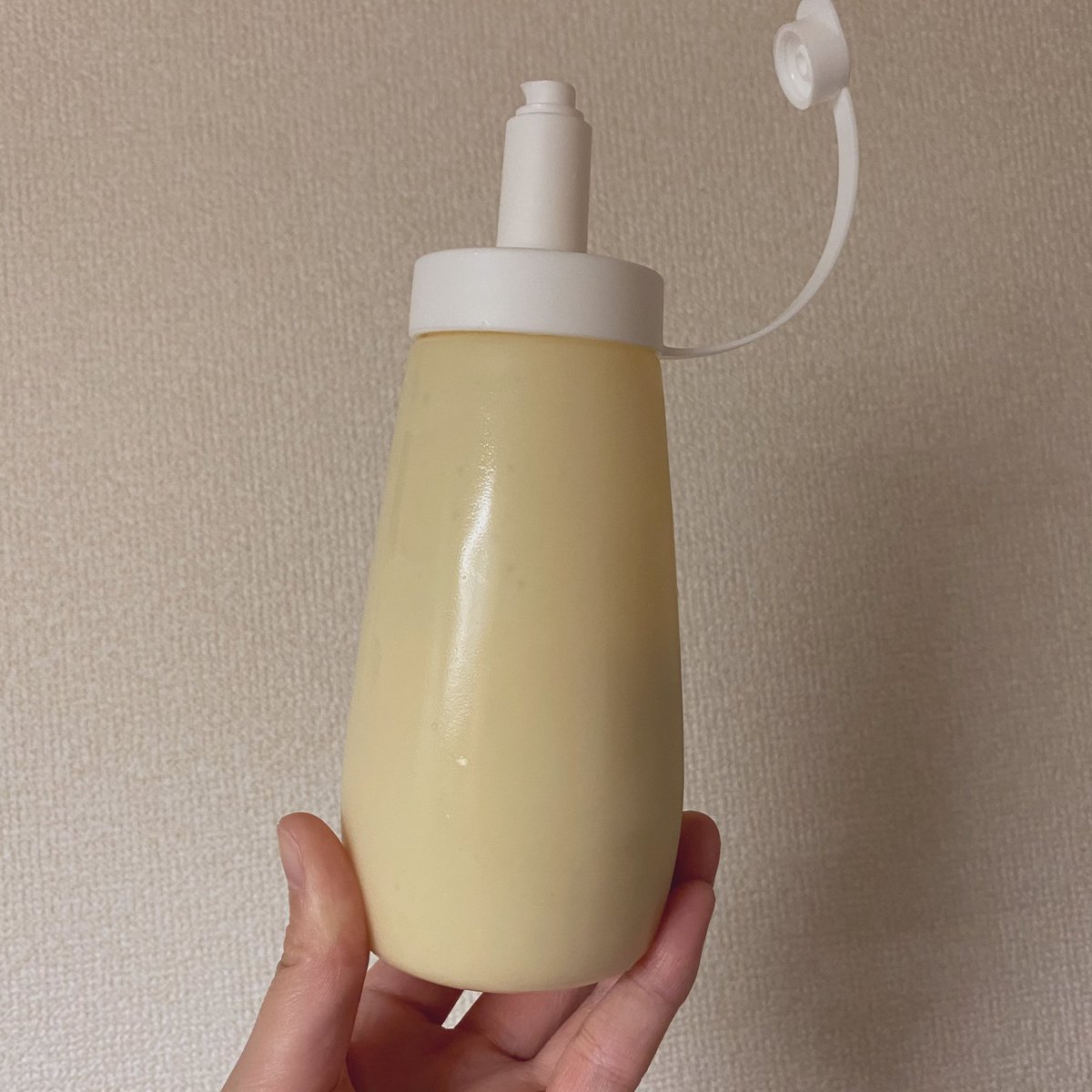 けど👶🏻の手づかみ食べに良さそうだなと