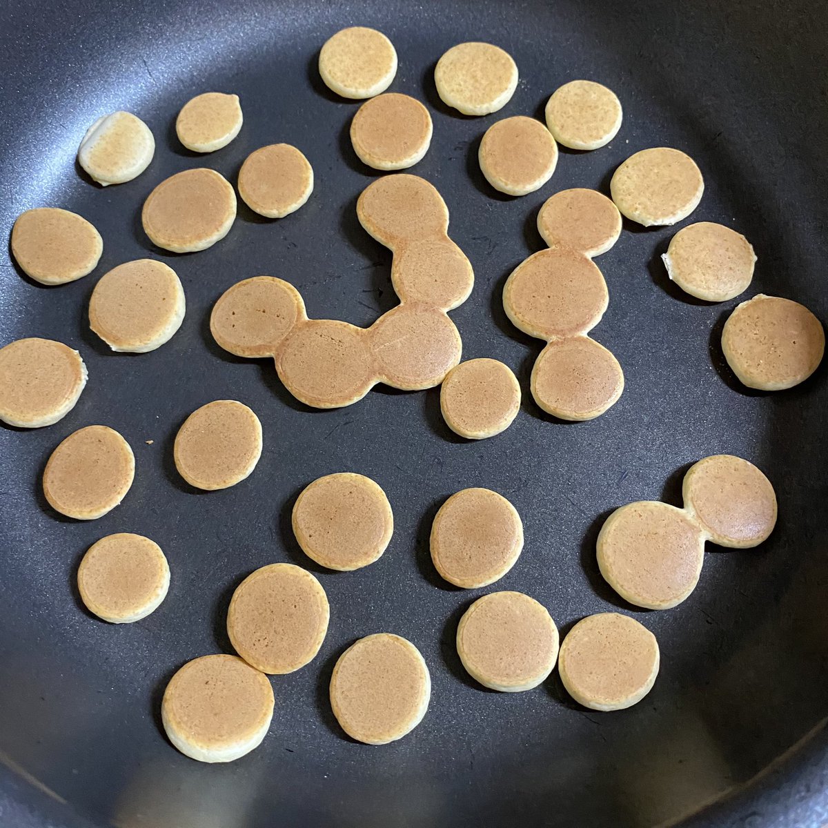 けど👶🏻の手づかみ食べに良さそうだなと