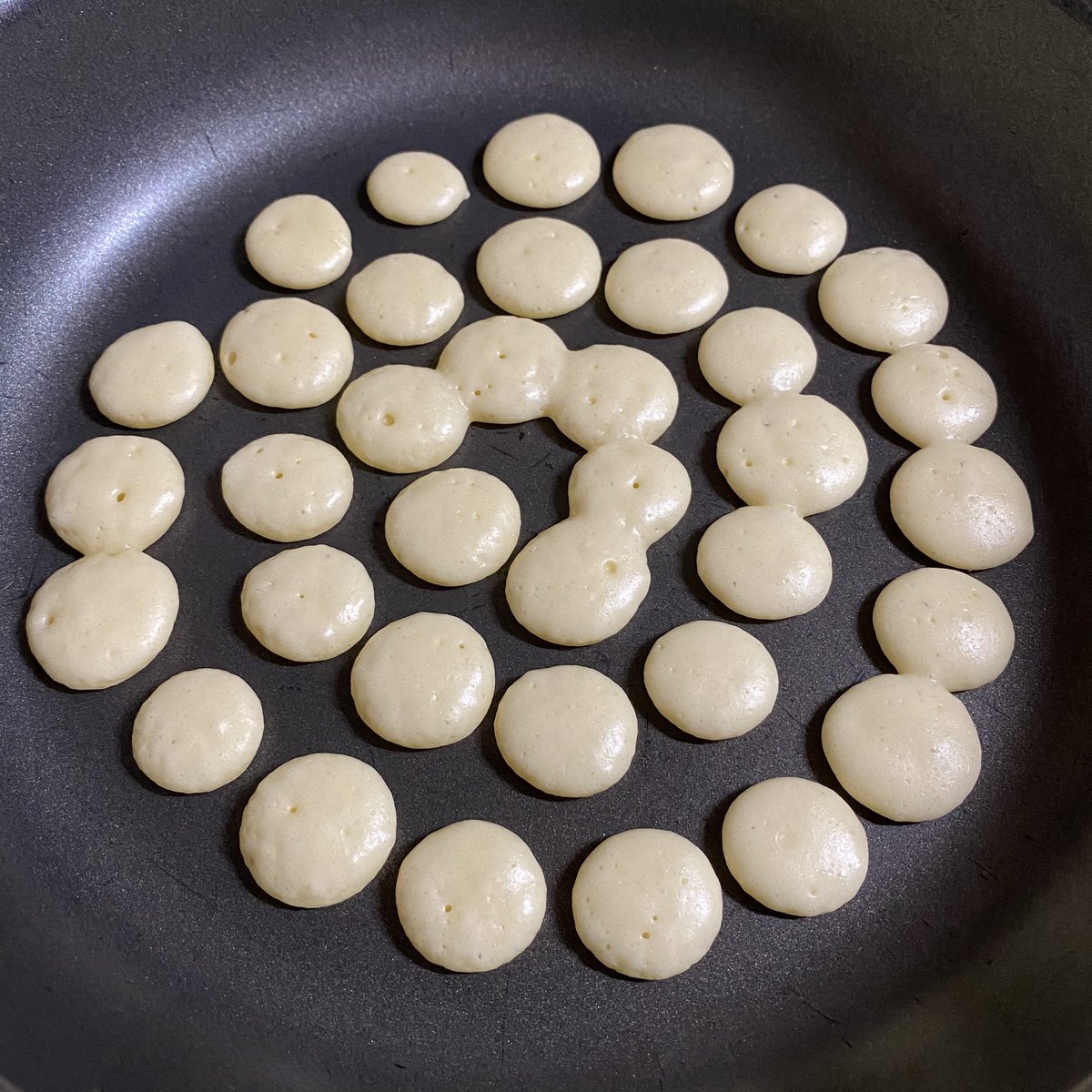 けど👶🏻の手づかみ食べに良さそうだなと