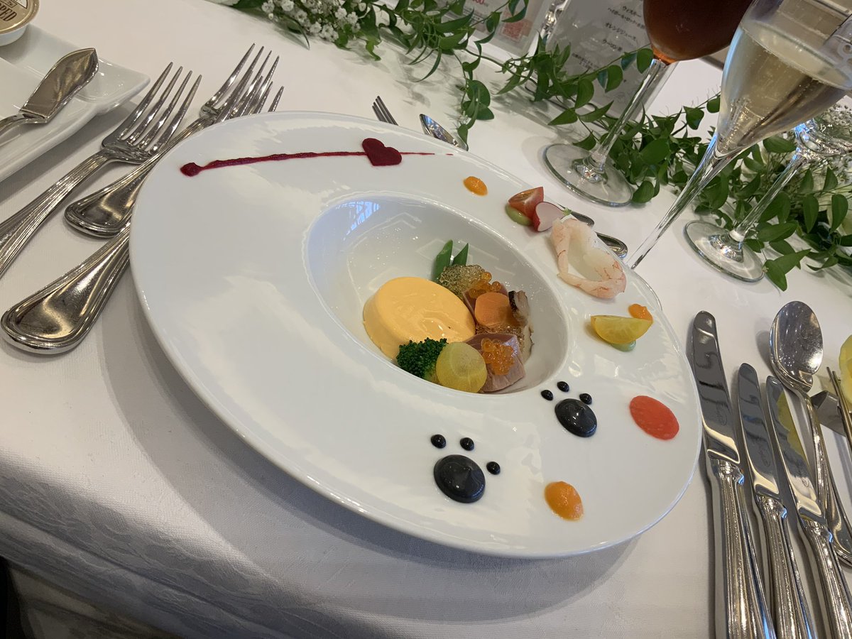 姉貴の結婚式が大変愉快な事と自分の中で話題に 