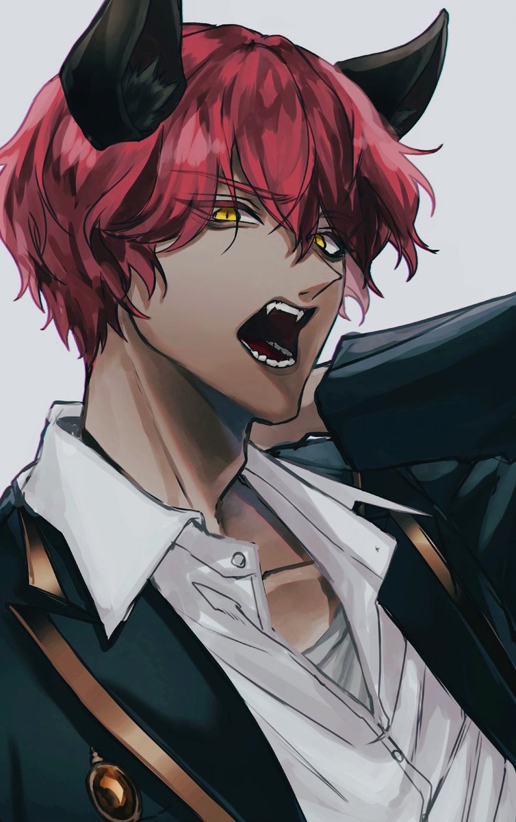 個人的モブルックスランキングトップランカーサバナの黒ケモ君幻覚 